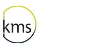 kms Verkaufsförderungs GmbH